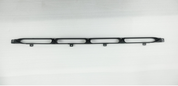 Bumper Grille AU0950080 for 奥迪 Audi