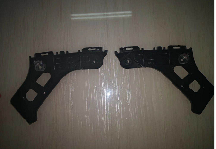 Bracket,Front Bumper LX0020051 for 雷克萨斯 Lexus