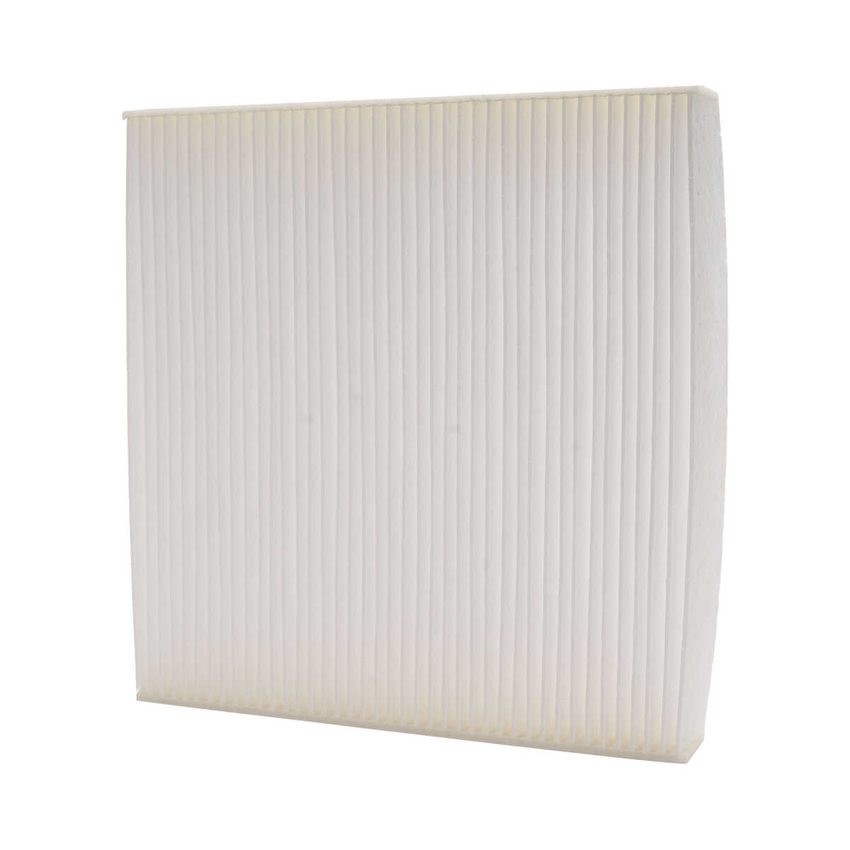 Pollen filter HD0861390 for 本田 Honda