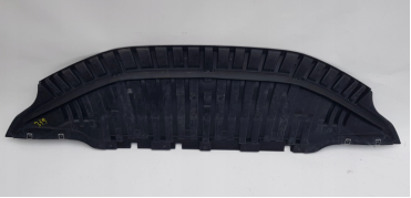 Front bumper under cover AU0321570 for 奥迪 Audi