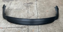 Side Skirts TS0050630D1 for 特斯拉 Tesla