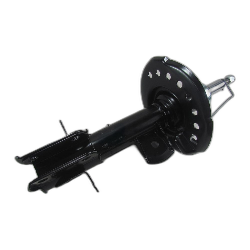 Shock Absorber NS0942301F1 for 日产 Nissan