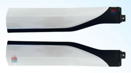 Door Stripe HZ0031151R1D1 for 哪吒 NETA