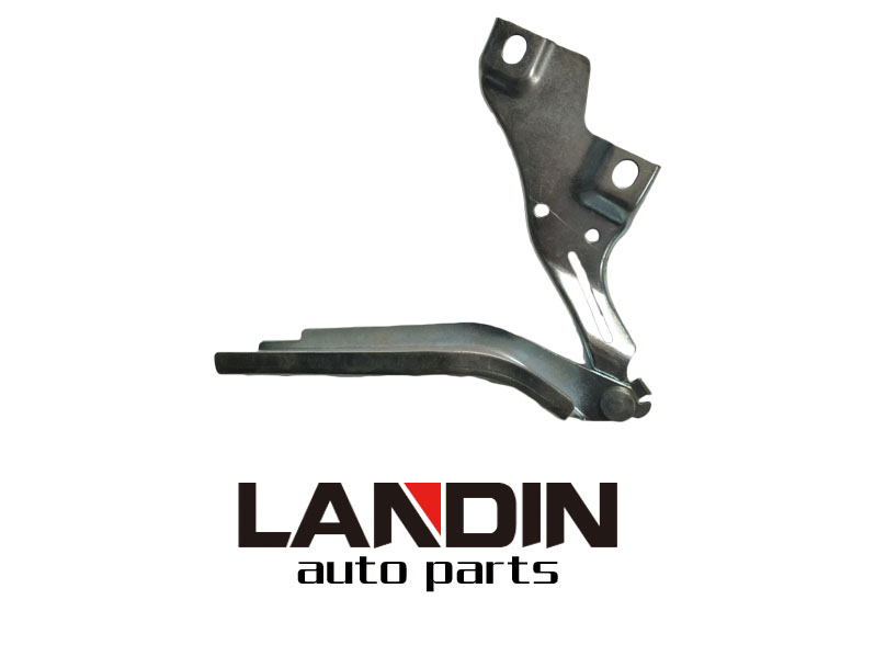 Hood Hinge VG0690651 for 大众 Volkswagen