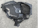 Inner Fender BM1170031PP for 宝马 BMW