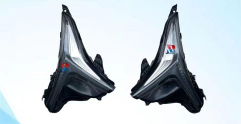 Head Lamps HZ0010111 for 哪吒