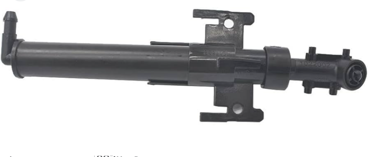 Spray Nozzle LR0210961 for 路虎 Land Rover