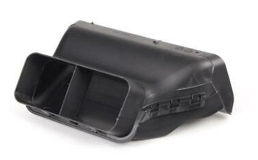 ac air vent AU0851250 for 奥迪 Audi