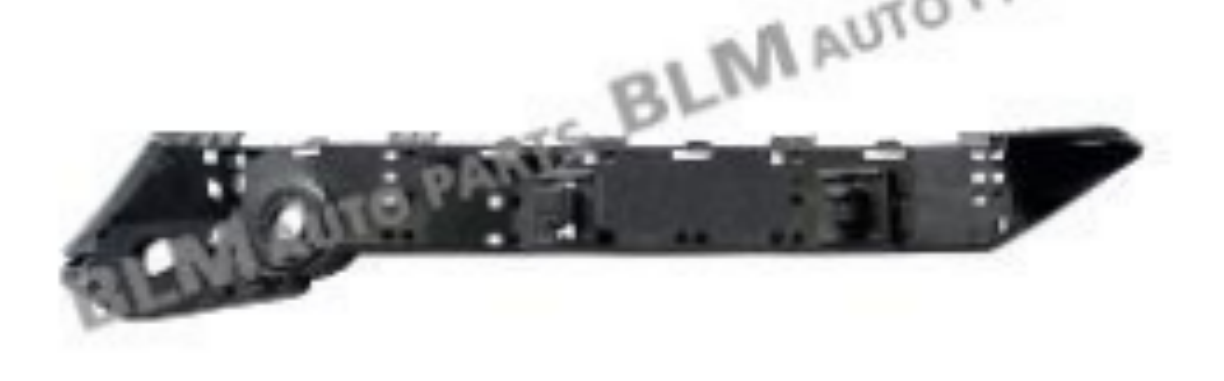 Bracket,Front Bumper SB0280052 for 斯巴鲁 Subaru