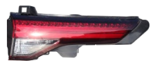 Tail Lamps MB0020171iM2 for 三菱 Mitsubishi