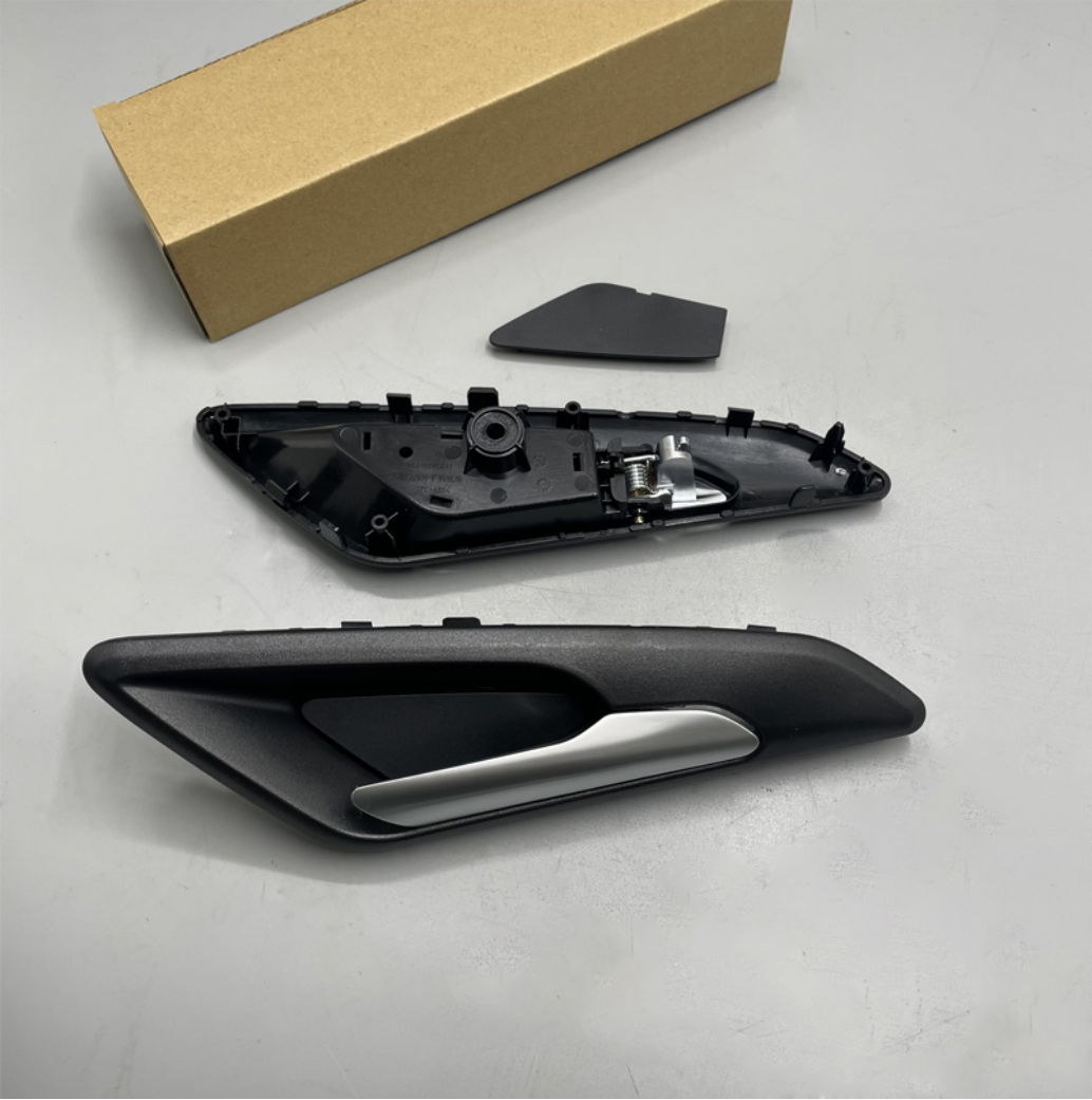 Door Handle for NETA NETA V 2022
