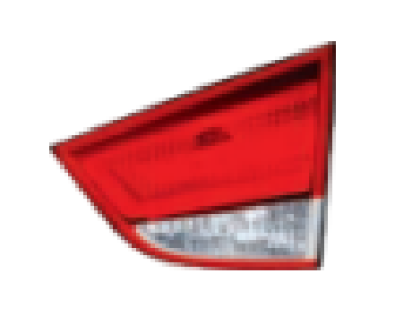 Tail Lamps HN0900171 for 现代 Hyundai