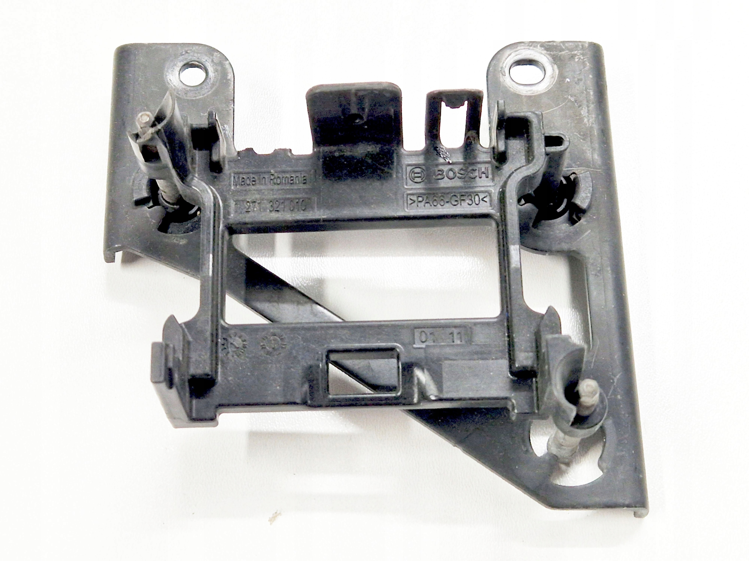 Bracket for Radar Sensor VG0411620 for 大众 Volkswagen