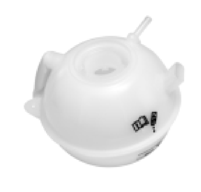 Windshield Washer Tank VG0390360 for 大众 Volkswagen