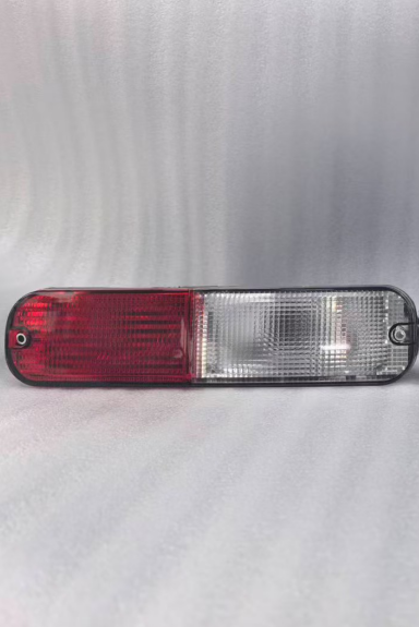 Rear bumper lamp LR0171241 for 路虎 Land Rover