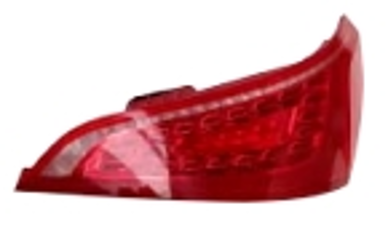 Tail Lamps AU0200171 for 奥迪 Audi