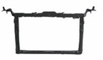 Radiator Support TY1300490 for 丰田 Toyota