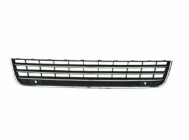 Grille VG1250070L6 for 大众 Volkswagen