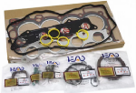 Engine assy BYD0061990 for 比亚迪 BYD