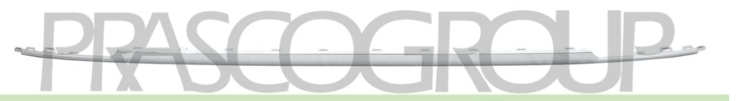 Moulding,Rear bumper VG1480410Q for 大众 Volkswagen