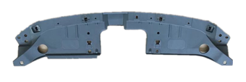 GRILLE COVER MZ0322520 for 马自达 Mazda