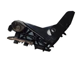 Bracket,Front Bumper VG1060051F1 for 大众 Volkswagen