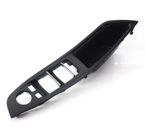 Door Handle BM0500250PF1 for 宝马 BMW