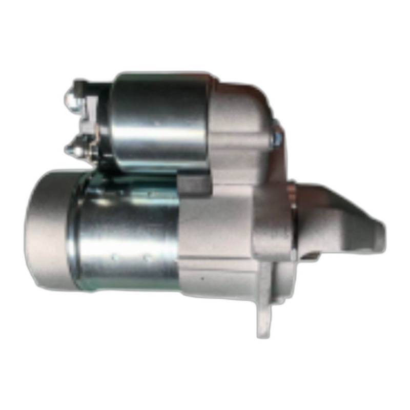 Starter Motor NS0144120 for 日产 Nissan