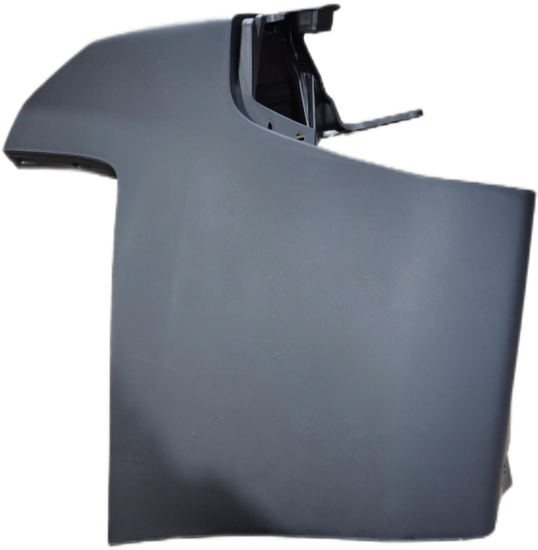 Corner Cover PG0060471R1 for 标致 Peugeot