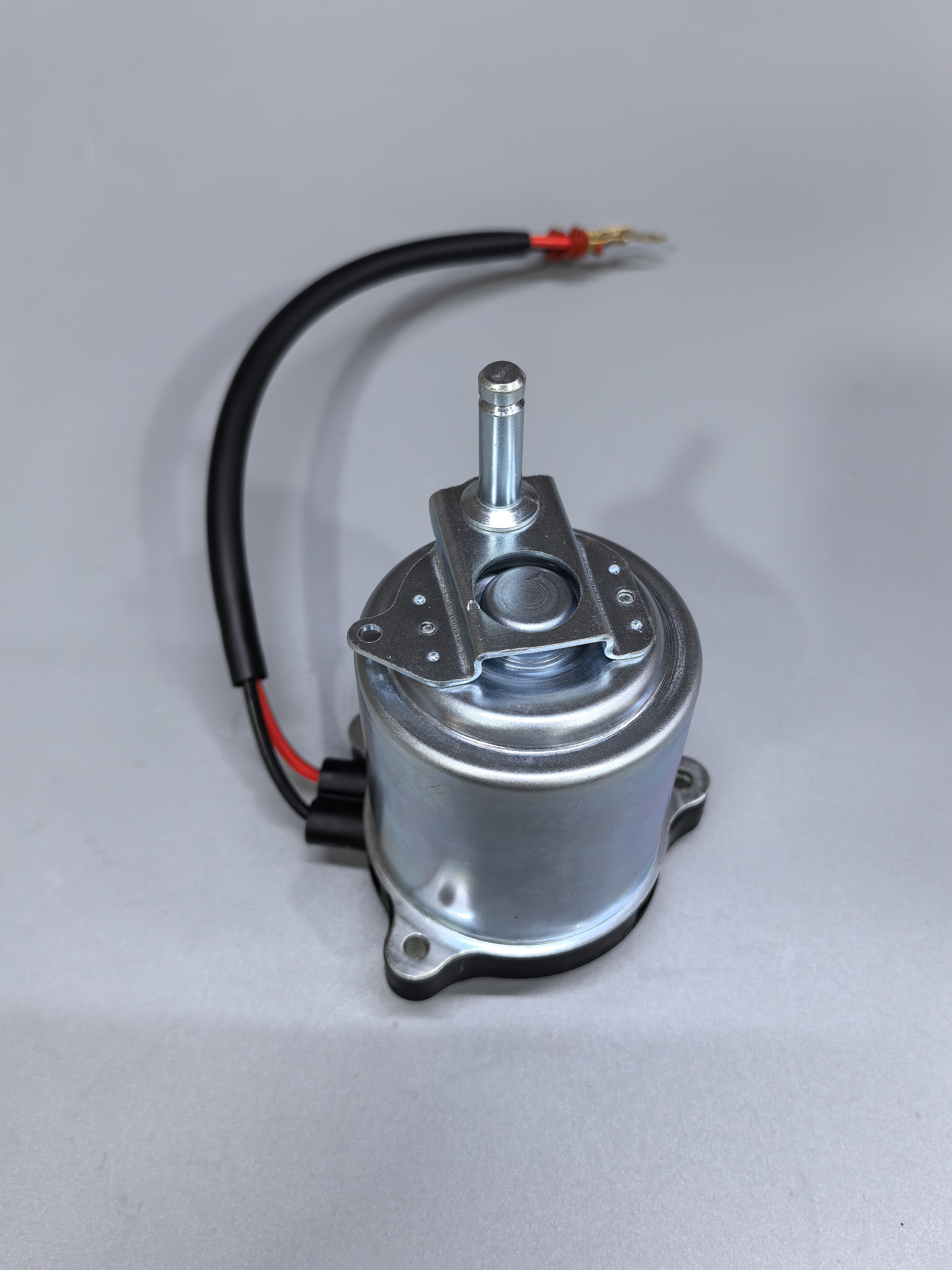 ABS PUMP ASSY TY1051830 for 丰田 Toyota