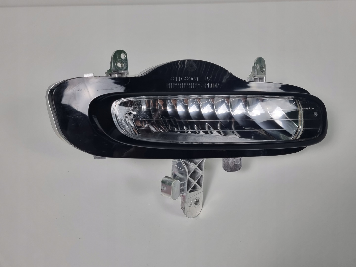 Daytime Runing Light FT0140602 for 菲亚特 Fiat
