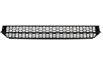 Grille VG0610070D1 for 大众 Volkswagen