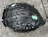 Fender,Front BC0620022F1 for 梅赛德斯-奔驰 Mercedes-Benz
