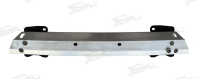 Rear Bumper TS0040190 for 特斯拉 Tesla