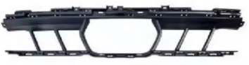 Grille BM1180070M1 for 宝马 BMW