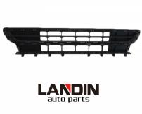 Grille VG0830070P for 大众 Volkswagen