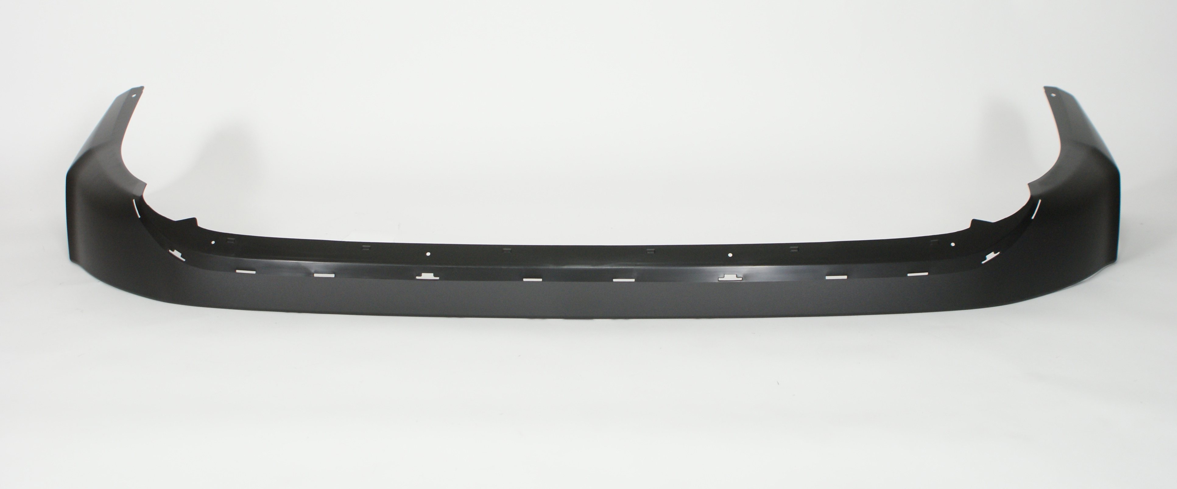 Rear Bumper TY1290190L6 for 丰田 Toyota