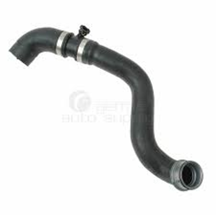 Oil Inlet Pipe BC4503000P for 梅赛德斯-奔驰 Mercedes-Benz