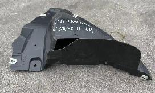 Triangular Plate BM1103781PP for 宝马 BMW