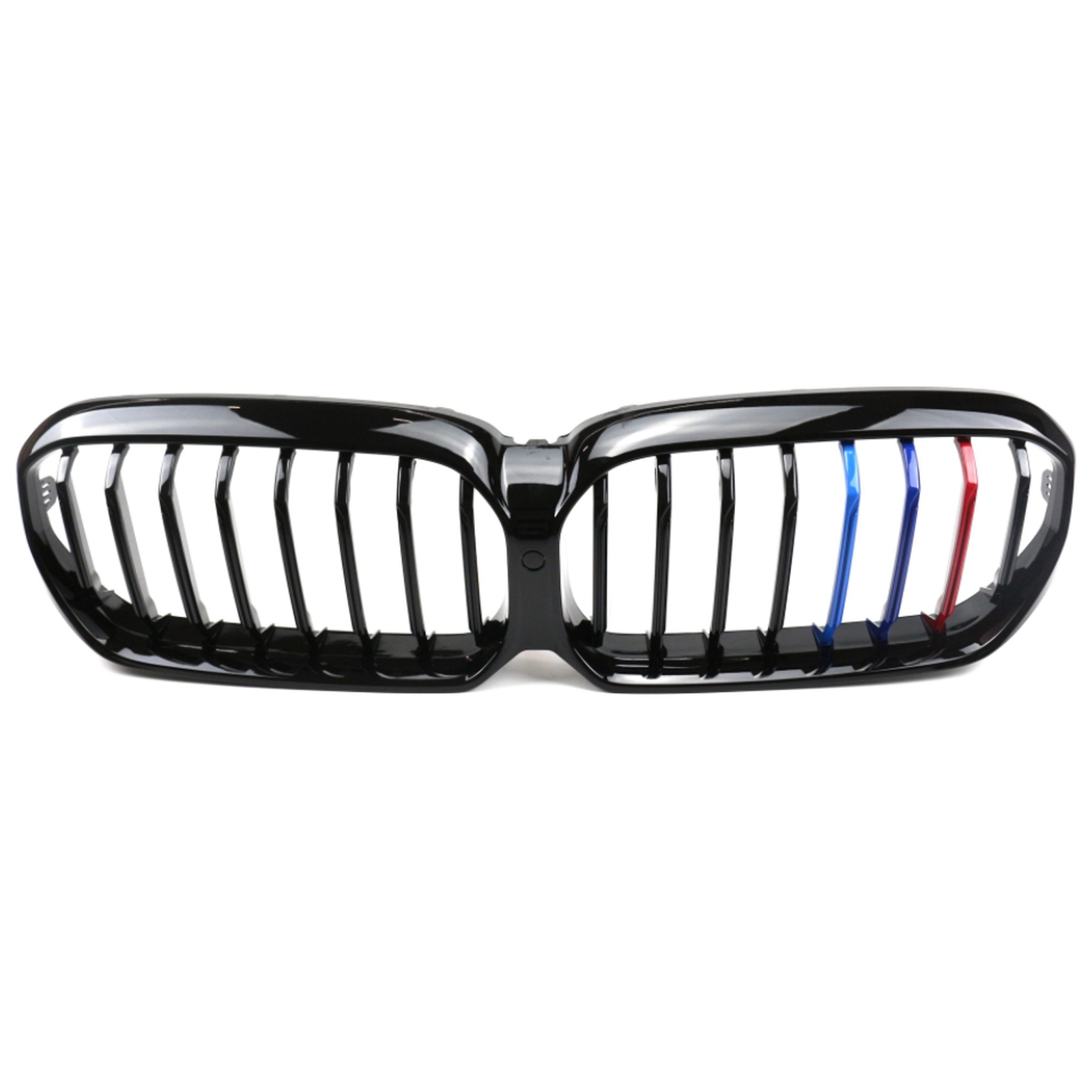 M color Grille MTP-BMG-164 for BMW