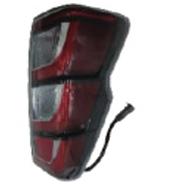 Tail Lamps IS0050170R1 for 五十铃 ISUZU