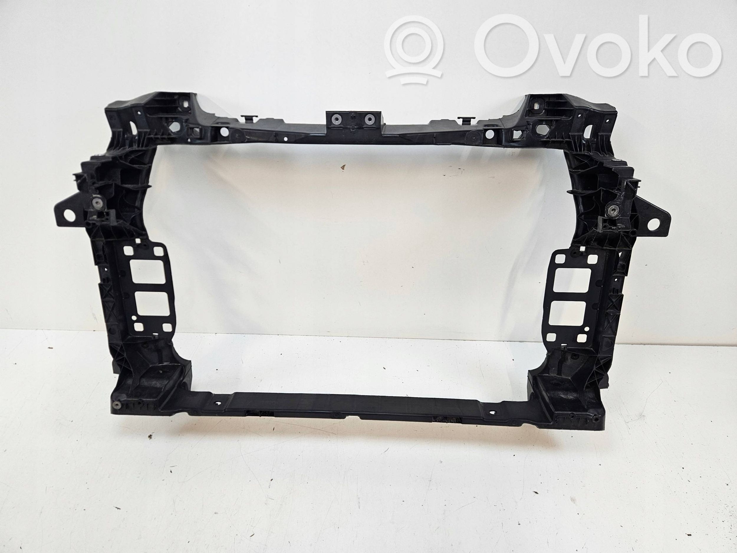 Radiator Support BT0060490 for 宾利 Bentley