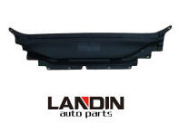 Radiator Upper Cover FD0790500 for 福特 Ford