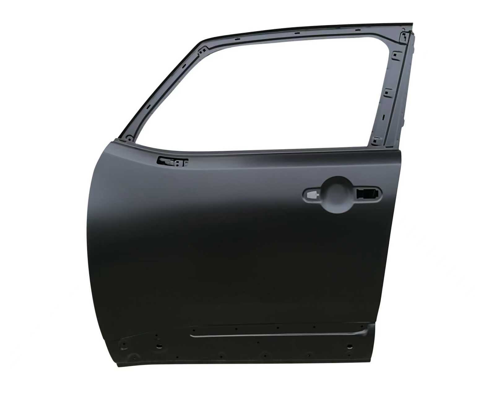 Front Door Panel JP0250230 for 吉普 Jeep