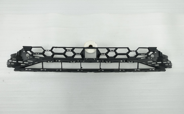 Grille AU3840070 for 奥迪 Audi