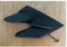 Tow Cover TY0390440 for 丰田 Toyota