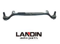 Radiator Support FD0800490P for 福特 Ford