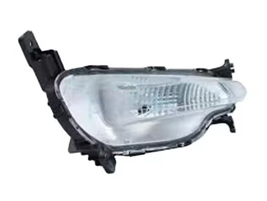 Fog Lamps HN0070101 for 现代 Hyundai