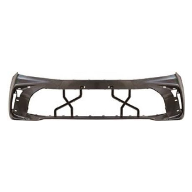 Front Bumper TY0380110 for 丰田 Toyota