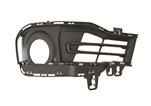 Fog Lamp Cover BM0250091 for 宝马 BMW